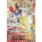 ショッピング仮面ライダーフォーゼ 中古ガンバライジング GG1-061[LR]：仮面ライダーフォーゼ ベースステイツ