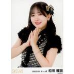 中古生写真(AKB48・SKE48) 相川暖花/上半身/SKE48 202