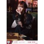 中古生写真(女性) ノットイコールミー(≠ME)/谷崎早耶/