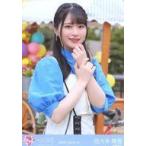 中古生写真(女性) イコールラブ(=LOVE)/佐々木舞香/上