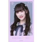 中古生写真(女性) 14：イコールラブ(=LOVE)/音嶋莉沙/