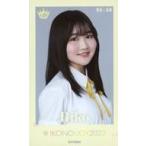 中古生写真(女性) 55：ニアリーイコールジョイ(□JOY)/