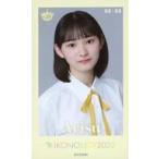 中古生写真(女性) 58：ニアリーイコールジョイ(□JOY)/