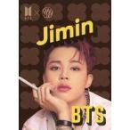 中古コレクションカード(男性) BTS(防弾少年団)/Jimin(ジミン)/Butter コンセプトフォト/「BTS × Hyコールドブ