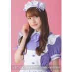 中古生写真(AKB48・SKE48) 神志那結衣/上半身/HKT48 2