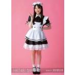 中古生写真(AKB48・SKE48) 渡部愛加里/全身/HKT48 202
