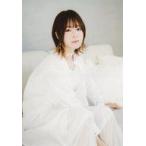 中古生写真(女性) 三田麻央/膝上・座り/「イロアワセ 