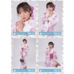 中古生写真(坂道シリーズ) ◇齊藤京子/日向坂46ランダ