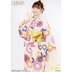 中古生写真(AKB48・SKE48) B：泉綾乃/2022 August-rd 