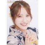 中古生写真(AKB48・SKE48) A：小嶋花梨/2022 August-r