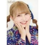 中古生写真(AKB48・SKE48) A：堀詩音/2022 August-rd 