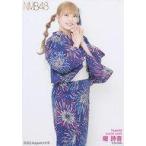 中古生写真(AKB48・SKE48) B：堀詩音/2022 August-rd 