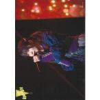 中古生写真(AKB48・SKE48) No.18：田中伊桜莉/ライブ