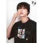  б/у life photograph ( мужчина ) INI/ хвост мыс Takumi море /[INI museum] Random life photograph 