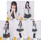 中古生写真(AKB48・SKE48) ◇鈴木恋奈/12th Anniversar