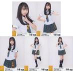 中古生写真(AKB48・SKE48) ◇平野百菜/12th Anniversar