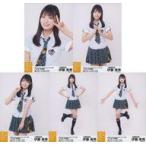 中古生写真(AKB48・SKE48) ◇伊藤実希/12th Anniversar