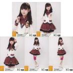 中古生写真(AKB48・SKE48) ◇井上瑠夏/12th Anniversar