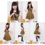 中古生写真(AKB48・SKE48) ◇井上瑠夏/12th Anniversar