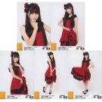 中古生写真(AKB48・SKE48) ◇林美澪/12th Anniversary 