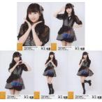 中古生写真(AKB48・SKE48) ◇井上瑠夏/12th Anniversar