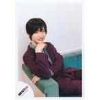 中古生写真(ジャニーズ) IMPACTors/佐藤新/膝上/オリジナルグッズ2022オリジナルフォト/公式生写真