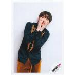 中古生写真(ジャニーズ) IMPACTors/基俊介/膝上/オリジナルグッズ2022オリジナルフォト/公式生写真