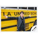 中古生写真(ジャニーズ) Aぇ! group/正門良規/横型・上半身/オリジナルグッズ2022オリジナルフォト/公式生写真