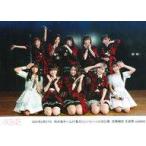 中古生写真(AKB48・SKE48) AKB48/集合(10人)/横型・20