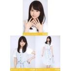 中古生写真(坂道シリーズ) ◇永島聖羅/「2015.June-III
