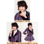 中古生写真(AKB48・SKE48) ◇穴井千尋/2014.03.21福岡