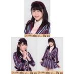 中古生写真(AKB48・SKE48) ◇伊藤来笑/2014.03.21福岡