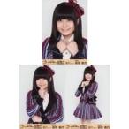 中古生写真(AKB48・SKE48) ◇岩花詩乃/2014.03.21福岡
