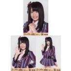 中古生写真(AKB48・SKE48) ◇冨吉明日香/2014.03.21福