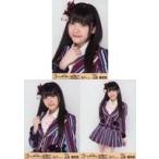 中古生写真(AKB48・SKE48) ◇山田麻莉奈/2014.03.21福