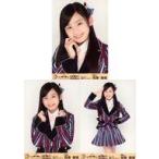 中古生写真(AKB48・SKE48) ◇荒巻美咲/2014.03.21福岡