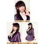 中古生写真(AKB48・SKE48) ◇栗原紗英/2014.03.21福岡