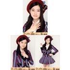 中古生写真(AKB48・SKE48) ◇坂本愛玲菜/2014.03.21福