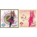 中古コレクションシール No.G05[ゴールドシール]：北条響