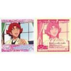 中古コレクションシール N62[ノーマル]：フラッシュクイズ