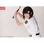 中古生写真(女性) ラストアイドル/白石真菜(中山)/横