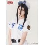 中古生写真(女性) ラストアイドル/久保田沙矢香(田西)