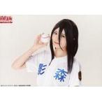 中古生写真(女性) ラストアイドル/久保田沙矢香(田西)