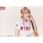 中古生写真(女性) ラストアイドル/相澤瑠香(吉川和美)