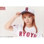 中古生写真(女性) ラストアイドル/高木美穂(白井莉子)