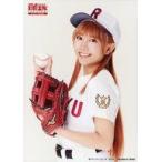 中古生写真(女性) ラストアイドル/高木美穂(白井莉子)