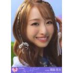 中古生写真(女性) 8：イコールラブ(=LOVE)/瀧脇笙古/C