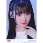 中古生写真(女性) 4：イコールラブ(=LOVE)/齋藤樹愛羅