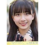 中古生写真(女性) 2：ニアリーイコールジョイ(□JOY)/