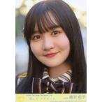 中古生写真(女性) 10：ニアリーイコールジョイ(□JOY)/